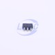 SGMICRO SGM2019-3.3YN5G/TR SGMICRO SGM2019-3.3YN5G/TR