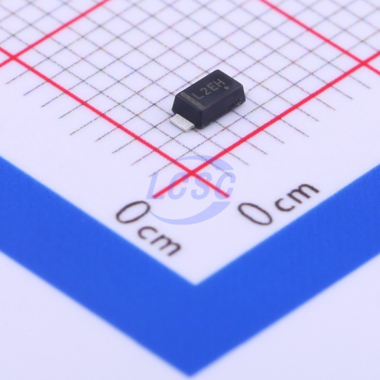 onsemi MBR120ESFT1G onsemi MBR120ESFT1G