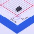 onsemi MBR120ESFT1G