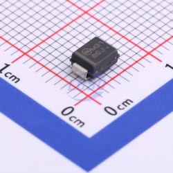 onsemi MBRS1540T3G onsemi MBRS1540T3G