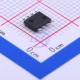 onsemi MC34152DG