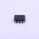 onsemi MC34152DG