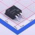 onsemi MBRB20200CTT4G
