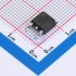 onsemi MBRD340T4G