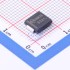 onsemi MBRS3201T3G