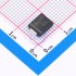 onsemi MBRS320T3G
