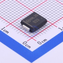 onsemi MBRS330T3G onsemi MBRS330T3G