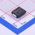 onsemi MBRS330T3G