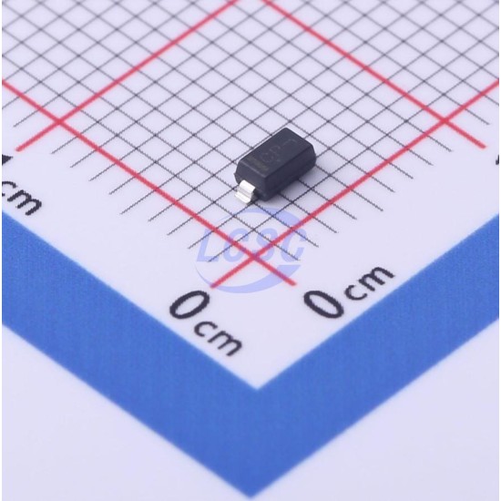 onsemi MMSZ4687T1G