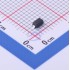 onsemi MMSZ4687T1G