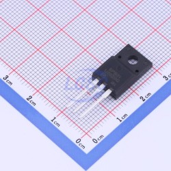 onsemi MURF1620CTG onsemi MURF1620CTG