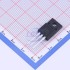 onsemi MURF1620CTG