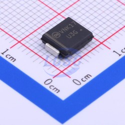 onsemi MURS340T3G onsemi MURS340T3G