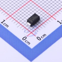 onsemi NRVA4004T3G onsemi NRVA4004T3G