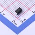 onsemi NRVA4004T3G