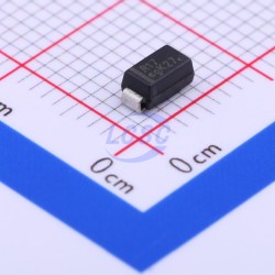 onsemi NRVA4007T3G onsemi NRVA4007T3G