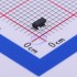 onsemi BZX84B5V1LT1G
