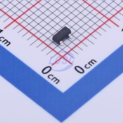 onsemi BZX84C3V0LT1G onsemi BZX84C3V0LT1G