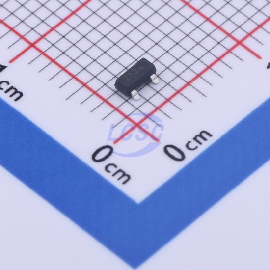 onsemi BZX84C3V0LT1G onsemi BZX84C3V0LT1G