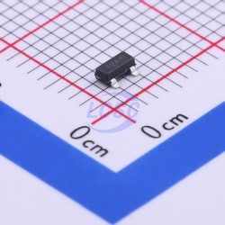 onsemi MMBZ12VALT1G