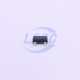 onsemi MMBZ12VALT1G onsemi MMBZ12VALT1G