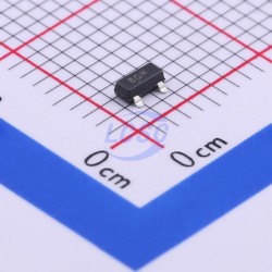 onsemi MMBZ5232BLT1G onsemi MMBZ5232BLT1G