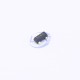 onsemi MMBZ5V6ALT3G onsemi MMBZ5V6ALT3G