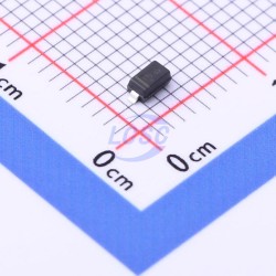onsemi MMSZ3V6T1G onsemi MMSZ3V6T1G