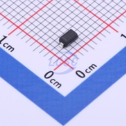 onsemi MMSZ4689T1G onsemi MMSZ4689T1G