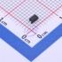 onsemi MMSZ4689T1G