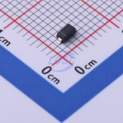 onsemi MMSZ4693T1G onsemi MMSZ4693T1G