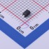 onsemi MMSZ4693T1G