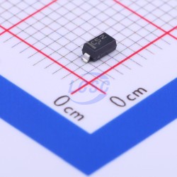 onsemi MMSZ5225BT1G onsemi MMSZ5225BT1G