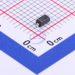 onsemi MMSZ5228BT1G onsemi MMSZ5228BT1G