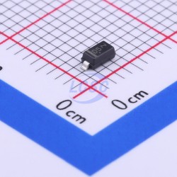onsemi MMSZ5230BT1G onsemi MMSZ5230BT1G
