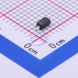 onsemi MMSZ5257BT1G onsemi MMSZ5257BT1G
