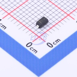onsemi MMSZ5261BT1G onsemi MMSZ5261BT1G