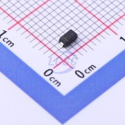 onsemi MMSZ5268BT1G onsemi MMSZ5268BT1G