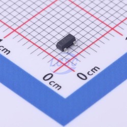 onsemi SZBZX84C4V7LT1G onsemi SZBZX84C4V7LT1G