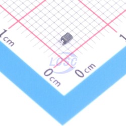 onsemi SZMM3Z3V0T1G onsemi SZMM3Z3V0T1G