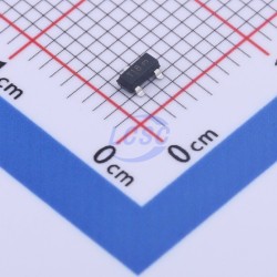 onsemi BZX84B12LT1G onsemi BZX84B12LT1G