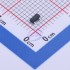 onsemi BZX84B12LT1G