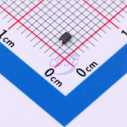 onsemi MM3Z36VT1G onsemi MM3Z36VT1G