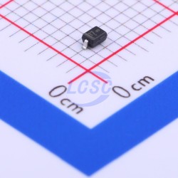 onsemi MM3Z3V9ST1G onsemi MM3Z3V9ST1G
