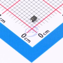 onsemi MM3Z5V1ST1G onsemi MM3Z5V1ST1G