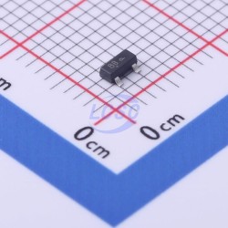 onsemi MMBZ5227BLT1G onsemi MMBZ5227BLT1G