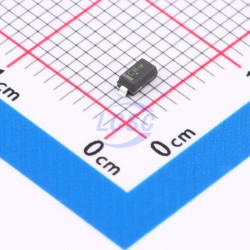 onsemi MMSZ4682T1G onsemi MMSZ4682T1G