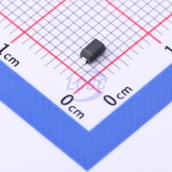 onsemi MMSZ5251BT1G onsemi MMSZ5251BT1G