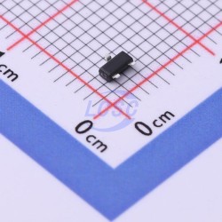 onsemi SZMMBZ27VALT1G onsemi SZMMBZ27VALT1G