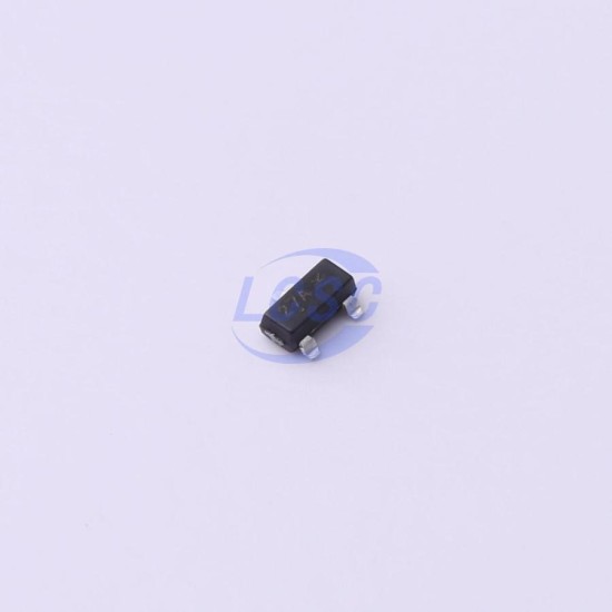 onsemi SZMMBZ27VALT1G onsemi SZMMBZ27VALT1G